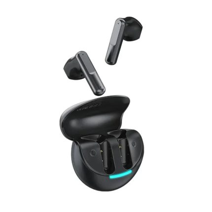 Celebrat W61 TWS Earbuds