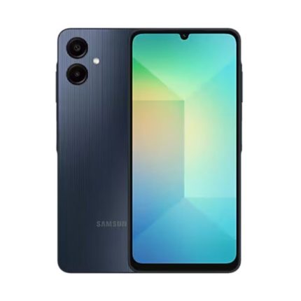 Samsung Galaxy A06 6GB RAM 128GB