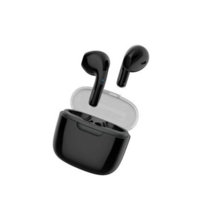 Celebrat W52 True Wirless Earbuds