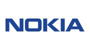 imgi_37_nokia