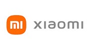 imgi_47_xiaomi