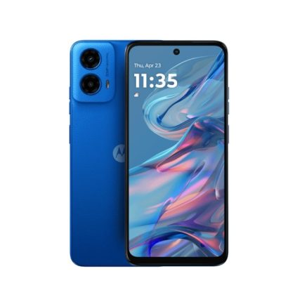 Motorola Moto G45 5G (8+8GB/128GB) USED